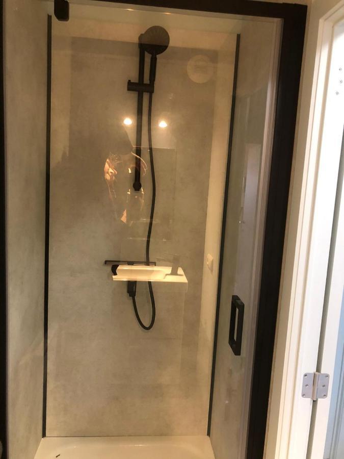 דירות Residentie Da Vinci מידלקרק מראה חיצוני תמונה